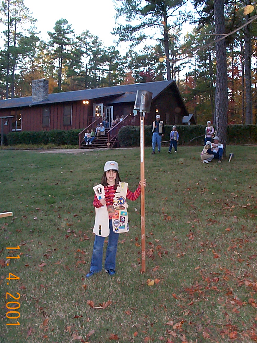 ./2001/Fall Outing/VDCP01189.JPG